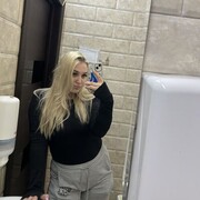 ���������� ����������, ���� ������� ������, 22 ����, ������������ ��� ���������