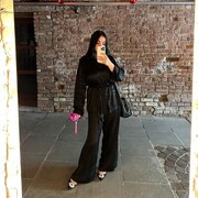  ,   , 41 ,   ,   , c 