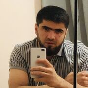 ���������� ������, ���� ������� Rahim, 30 ���, ������������ ��� ������, ����� � ���������