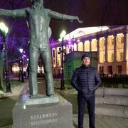  ,   Nick, 53 ,   ,   , c 