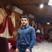  ,  , 24