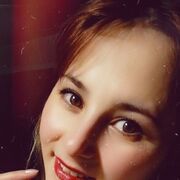  ,   , 36 ,   