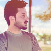 ���������� ���������, ���� ������� ��������, 27 ���, ������������ ��� ������, ����� � ���������, c�������� ���������, ���������