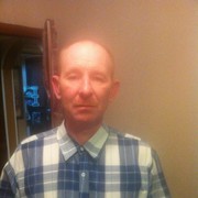 ���������� ������, ���� ������� Dima, 56 ���, ������������ ��� ������, ����� � ���������, c�������� ���������