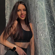 ���������� �����-���������, ���� ������� ������, 30 ���, ������������ ��� ������, ����� � ���������