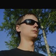  ,   Alexander, 37 ,   ,   