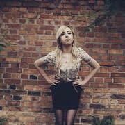 ���������� �������, ���� ������� �����, 32 ����, ������������ ��� ������, ����� � ���������, c�������� ���������