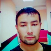  ,   , 32 ,   c 