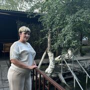  ,   , 55 ,   c 