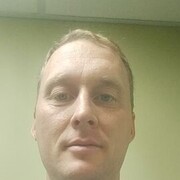 ���������� �������, ���� ������� ������, 40 ���, ������������ ��� ���������