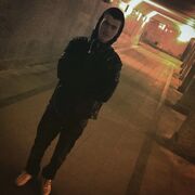  ,  Chilly, 30