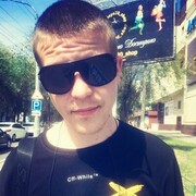 ���������� ���������, ���� ������� ��������, 35 ���, ������������ ��� ����� � ���������, c�������� ���������