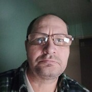  ,  , 55