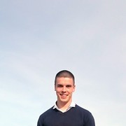 ���������� �����������, ���� ������� ��������, 38 ���, ������������ ��� ������, ����� � ���������, c�������� ���������