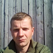  ,   , 37 ,     , c 