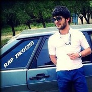 ���������� �����-���������, ���� ������� Siyavush, 37 ���, ������������ ��� ������