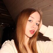 ���������� ������, ���� ������� �����, 23 ����, ������������ ��� ������, ����� � ���������