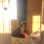  ,   Marijana, 21 ,   ,   , 