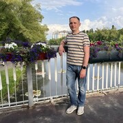  ,   Sergey, 39 ,   ,   , c 