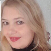  ,   , 49 ,   c 
