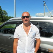 ���������� ������, ���� ������� �����, 58 ���, ������������ ��� ������