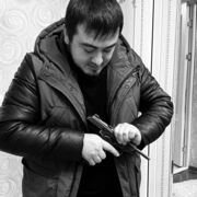 ���������� ������, ���� ������� �����, 35 ���, ������������ ��� ������, ����� � ���������