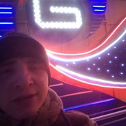  ,   , 30 ,   ,   , c 