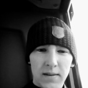 ���������� ������, ���� ������� ������, 29 ���, ������������ ��� ������, ����� � ���������, c�������� ���������