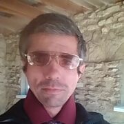  ,   , 43 ,   ,   