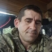 ���������� ������, ���� ������� ������, 27 ���, ������������ ��� ������, ����� � ���������