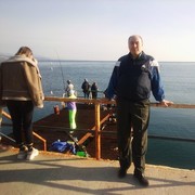 ���������� ������-��-����, ���� ������� �������, 64 ����, ������������ ��� ����� � ���������, c�������� ���������