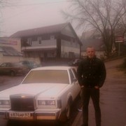 ���������� ��������, ���� ������� �������, 37 ���, ������������ ��� ������