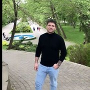  ,   , 34 ,     , c 
