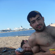 ���������� �����-���������, ���� ������� 89523887237, 34 ����, ������������ 