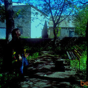 ���������� ������, ���� ������� Koki, 32 ����, ������������ ��� ������