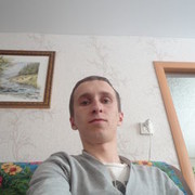  ,   2110, 36 ,   , 