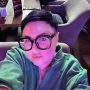  ,   , 45 ,  