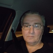  ,   , 60 ,   