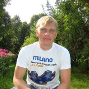 ���������� ��������-��-������, ���� ������� ���������, 44 ����, ������������ ��� ������, ����� � ���������