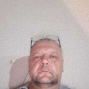  Ashqelon,   Alexey, 48 ,     , c 