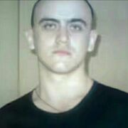 ���������� ������, ���� ������� ����������, 32 ����, ������������ 