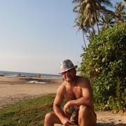 ���������� �����, ���� ������� ��������, 47 ���, ������������ ��� ����� � ���������, c�������� ���������