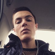  ,   , 26 ,   