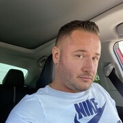  ,   , 48 ,     , c 
