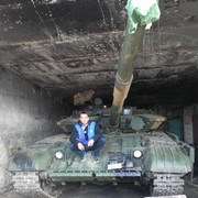 ���������� ������, ���� ������� �����, 46 ���, ������������ ��� ������, ����� � ���������, c�������� ���������