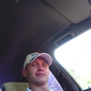  ,   Petr, 41 ,   