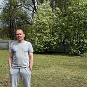  ,   Ivan, 46 ,   ,   , c , 