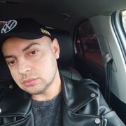  ,   , 31 ,   ,   , c 