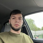  ,   , 28 ,   ,   