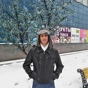 ���������� ������, ���� ������� �����, 36 ���, ������������ ��� ������, ����� � ���������, c�������� ���������